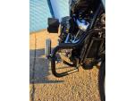 Klikněte pro detailní foto č. 11 - Harley-Davidson FLFB Softail Fat Boy 107
