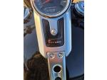 Klikněte pro detailní foto č. 13 - Harley-Davidson FLFB Softail Fat Boy 107