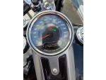 Klikněte pro detailní foto č. 2 - Harley-Davidson FLFB Softail Fat Boy 107