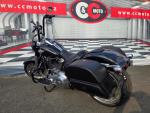 Klikněte pro detailní foto č. 3 - Harley-Davidson FLFB Softail Fat Boy 107