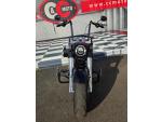 Klikněte pro detailní foto č. 5 - Harley-Davidson FLFB Softail Fat Boy 107