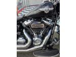 Klikněte pro detailní foto č. 7 - Harley-Davidson FLFB Softail Fat Boy 107