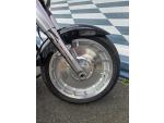 Klikněte pro detailní foto č. 8 - Harley-Davidson FLFB Softail Fat Boy 107