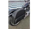 Klikněte pro detailní foto č. 10 - Harley-Davidson FLFB Softail Fat Boy 107