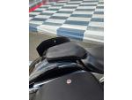 Klikněte pro detailní foto č. 11 - Harley-Davidson FLFB Softail Fat Boy 107