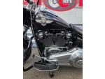 Klikněte pro detailní foto č. 13 - Harley-Davidson FLFB Softail Fat Boy 107