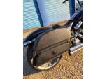Klikněte pro detailní foto č. 5 - Harley-Davidson FLFB Softail Fat Boy 107