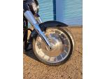 Klikněte pro detailní foto č. 7 - Harley-Davidson FLFB Softail Fat Boy 107