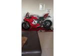 Klikněte pro detailní foto č. 2 - Ducati Panigale V4 R