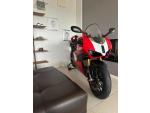 Klikněte pro detailní foto č. 3 - Ducati Panigale V4 R