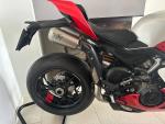 Klikněte pro detailní foto č. 5 - Ducati Panigale V4 R