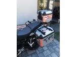 Klikněte pro detailní foto č. 2 - BMW R 1200 GS Adventure