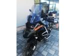 Klikněte pro detailní foto č. 4 - BMW R 1200 GS Adventure