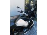 Klikněte pro detailní foto č. 5 - BMW R 1200 GS Adventure