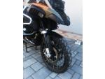 Klikněte pro detailní foto č. 6 - BMW R 1200 GS Adventure