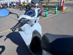 Klikněte pro detailní foto č. 13 - Honda SH 350 i #záruka
