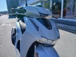 Klikněte pro detailní foto č. 8 - Honda SH 350 i #záruka