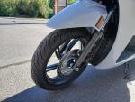 Klikněte pro detailní foto č. 9 - Honda SH 350 i #záruka