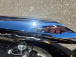 Klikněte pro detailní foto č. 10 - Suzuki Intruder M 1800 R