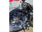 Klikněte pro detailní foto č. 11 - Suzuki Intruder M 1800 R