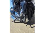 Klikněte pro detailní foto č. 12 - Suzuki Intruder M 1800 R