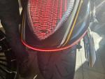 Klikněte pro detailní foto č. 2 - Suzuki Intruder M 1800 R
