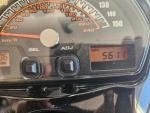 Klikněte pro detailní foto č. 3 - Suzuki Intruder M 1800 R