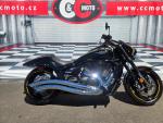 Klikněte pro detailní foto č. 1 - Suzuki Intruder M 1800 R