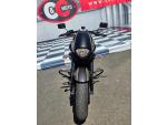 Klikněte pro detailní foto č. 4 - Suzuki Intruder M 1800 R