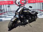 Klikněte pro detailní foto č. 5 - Suzuki Intruder M 1800 R