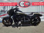 Klikněte pro detailní foto č. 6 - Suzuki Intruder M 1800 R