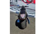 Klikněte pro detailní foto č. 7 - Suzuki Intruder M 1800 R