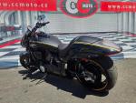 Klikněte pro detailní foto č. 8 - Suzuki Intruder M 1800 R