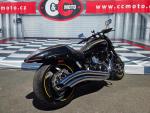 Klikněte pro detailní foto č. 9 - Suzuki Intruder M 1800 R