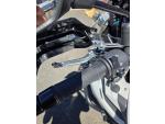 Klikněte pro detailní foto č. 10 - Benelli TRK 502 X