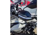 Klikněte pro detailní foto č. 11 - Benelli TRK 502 X