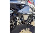 Klikněte pro detailní foto č. 12 - Benelli TRK 502 X