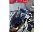 Klikněte pro detailní foto č. 13 - Benelli TRK 502 X