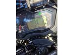 Klikněte pro detailní foto č. 2 - Benelli TRK 502 X