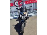 Klikněte pro detailní foto č. 3 - Benelli TRK 502 X
