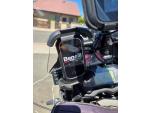 Klikněte pro detailní foto č. 8 - Benelli TRK 502 X