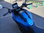 Klikněte pro detailní foto č. 13 - Honda NC 750 X DCT