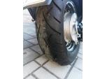 Klikněte pro detailní foto č. 5 - Yamaha XVS 650 DragStar Classic