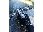 Klikněte pro detailní foto č. 7 - Yamaha XVS 650 DragStar Classic