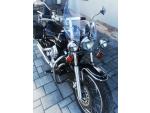 Klikněte pro detailní foto č. 8 - Yamaha XVS 650 DragStar Classic