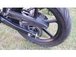 Klikněte pro detailní foto č. 4 - Honda CBR 125 R