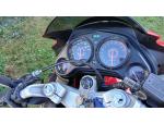 Klikněte pro detailní foto č. 9 - Honda CBR 125 R