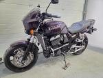 Klikněte pro detailní foto č. 11 - Kawasaki ZRX 1100 - po servisu