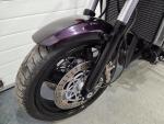 Klikněte pro detailní foto č. 12 - Kawasaki ZRX 1100 - po servisu