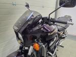 Klikněte pro detailní foto č. 13 - Kawasaki ZRX 1100 - po servisu
